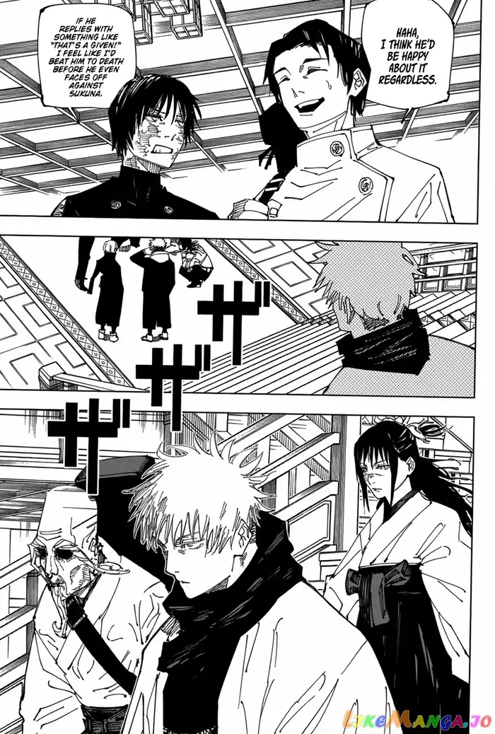 Jujutsu Kaisen Chapter 222 image 16_optimized